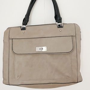 3 for $30 🍂 Women’s Brief Case Bag (Target)